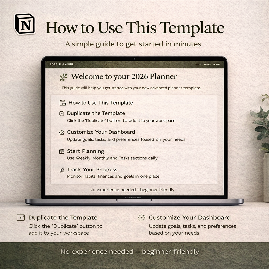 GUIDE.png__PID:40bed973-eed0-4bad-aee4-786d205e3557