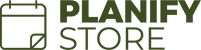 planify_store_logo.png__PID:b3ecc39a-4584-4f04-9632-6ba7785417fa